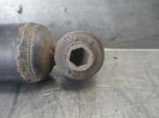 Fensterheber Links Vorne 0046528731 Fiat Brava (182B) Schrägheck 5-drs 1.9 JDT 105 (182.B.4000)