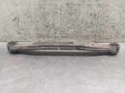 Querlenker Links Hinten Oben 551001D000 Kia Carens III (FG) Großraumlimousine 2.0 CRDI VGT 16V (D4EA)