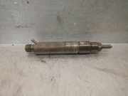 Kraftstoff-Injector 028130203F Seat (6K1, 6K2) 1.9 SDI