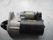 Anlasser 0001107411 Alfa Romeo GT (937) Coup? 2.0 JTS 16V (937.A.1000)