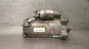 Anlasser 6G9N11000FA Volvo S40 (MS) Limousine 2.0 D 16V (D4204T)