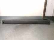 Zierleiste ACHTER 7701692582 Renault Master II (FD/HD) Van 2.5 dCi 150 FAP (G9U-632(MY))