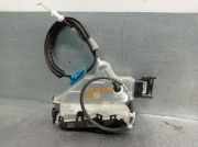 Türschloss Rechts Vorne 163433 Opel Combo Cargo Van 1.5 CDTI 100 (D15DT(DV5RC))