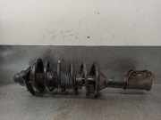 Stoßdämpfer Links Vorne 5465002221 Hyundai Atos Schrägheck 1.1 12V (G4HG)