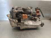 Agr Ventil 55226607 Opel Corsa D Schr?gheck 1.3 CDTi 16V ecoFLEX (Z13DTE)