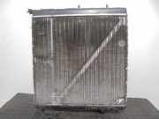 Radiator 9653026580 Citro?n C2 (JM) Schr?gheck 3-drs 1.4 HDI (DV4TD(8HZ)) DV4TD(8HZ)