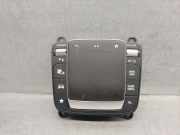 Kombischalter A2479003903 Mercedes-Benz GLA (H247) SUV 2.0 200d 4-Matic (OM654.920)