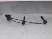 Z?ndspule 273013E410 Hyundai Santa Fe II (CM) SUV 2.2 CRDi 16V 4x2 (D4EB)