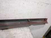 Sideskirt 1380594 Ford Focus 2 Schr?gheck 2.0 TDCi 16V (G6DD)