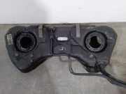 Tank A2124708701 Mercedes-Benz CLASE LIM. 2.1 CDI CAT