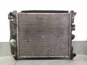 Radiator 4677754AF Chrysler Voyager/Grand Voyager (RT) Großraumlimousine 2.8 CRD 16V Grand Voyager (VM64C)