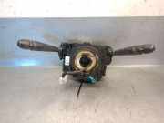 Lichtschalter 96759260XT Peugeot 508 (8D) Limousine 2.0 HDiF 16V (DW10CTED4(RHH))