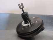 Bremskraftverstärker A1694300230Q8 Mercedes-Benz A (W169) Schrägheck 2.0 A-180 CDI 16V 5-Drs. (OM640.940(Euro 4))