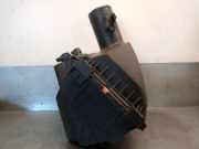 Luftfiltergehäuse 165009078R Opel Vivaro Van 1.6 CDTi BiTurbo 125 Euro 6 (R9M-452)