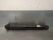 Scheinwerfer Links Fiat (160) 1.4