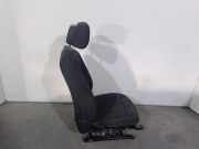 Sitz Links Vorne 8W0881105D Audi B9 (8W2, 8WC) 2.0 TDI