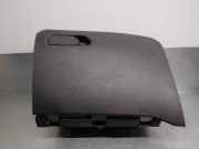 Handschuhfach 735617529 Fiat TIPO II (357) FAM Easy