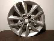 Felge 52910C5100 Kia Sorento III (UM) SUV 2.2 CRDi 16V VGT 4x4 (D4HB)