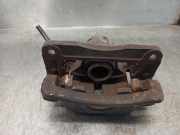 Agr Ventil 50024004 Fiat Doblo Cargo (223) Van 1.9 JTD (182.B.9000)