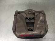 Schlauch 9685598580 Citroën CITROËN Furgoneta/monovolumen (B9) 1.6 HDi / BlueHDi 75