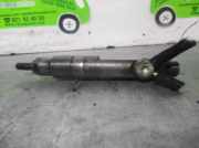 Kraftstoff-Injector 074130201J Volkswagen LT II Van 2.5 TDi MWB 28/35/46 (AVR) AVR