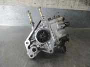 Kraftstoffpumpe 30662360 Volvo S40 (VS) Limousine 1.8i 16V (B4184SM)