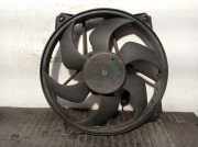 KÃ¼hlerventilator 1253A9 CitroÃ«n CITROÃ‹N CoupÃ© (LA_) 1.6 16V