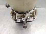 Servolenkung Pumpe 93172789 Opel Vectra C GTS Schrägheck 5-drs 2.2 DTI 16V (Y22DTR)