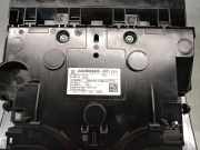 Innenbeleuchtung A0009000439 Mercedes-Benz A (177.0) Schr?gheck 1.3 A-180 Turbo 16V (M282.914)