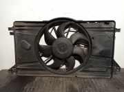 Kühlerventilator 3M5H8C607UC Volvo V50 (MW) Kombi 2.0 D 16V (D4204T)