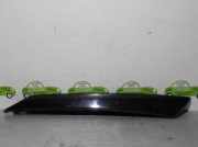 Zierleiste VOOR 5J6853264R Skoda Fabia II (5J) Schrägheck 5-drs 1.9 TDi (BLS)