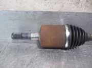 Antriebswelle Links Vorne 52114571AB Dodge Nitro SUV 2.8 CRD 16V 4x4 (ENS)