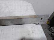 Stoßfängerträger Hinten Q0001558V011000000 Smart COUPE Turbo CAT