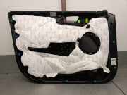 Türverkleidung Rechts Vorne 82342J7010 Kia Ceed Sportswagon (CDF) Kombi 5-drs 1.0i T-GDi 12V (G3LC)