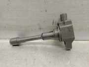 Zündspule 22448JA00C Nissan Micra (K13) Schrägheck 1.2 12V (HR12DE)