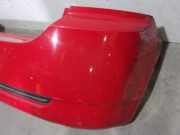 Sto?stange Hinten 5215902923 Toyota (_E12_) 2.0 D-4D (CDE120R_, CDE120L_)