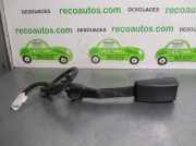 Gürtelschnalle Links Vorne 888402L200WK Hyundai i30 Crosswagon (WWH) Kombi 1.6 CRDi 16V VGT LP (D4FB)