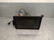 Multifunctionelle Display 647961 Mercedes-Benz E (W211) Limousine 2.7 E-270 CDI 20V (OM647.961)