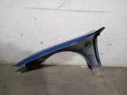 Kotfl?gel Rechts Vorne 6632125350 Hyundai II (LC) 1.5