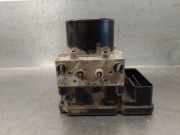 Abs Pumpe CV612C405ED Ford Kuga II (DM2) SUV 2.0 TDCi 16V 120 (XRMA)