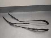 Scheibenwischer Rechts Vorne 288866647R Renault Captur (2R) SUV 1.5 Energy dCi 110 FAP (K9K-F646(Euro 6))