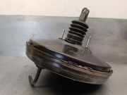 Bremskraftverstärker 13253554 Opel Meriva (A) Großraumlimousine 1.3 CDTI 16V (Z13DTJ)