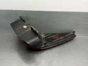 Handgriff Kofferraum 8E0827574C Audi A4 (B6) Limousine 2.5 TDI 24V (BFC)