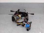 Lichtschalter C2C6617 Jaguar XJ6 (X300) Limousine 3.2 24V (9JPGRB)