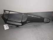 Zierleiste 84740A4000 Kia Carens IV (RP) GroÃŸraumlimousine 1.7 CRDi 16V (D4FD)