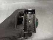 Lichtschalter 4B1941531F Audi AVANT (4B5) 1.8 20V Turbo