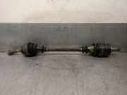 Antriebswelle Links Vorne 7701498698 Renault R- TL 1.1