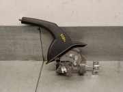 Handbremshebel 59710B9310NNB Hyundai i10 Schrägheck 1.0 12V (G3LD)