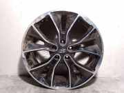 Felge 52910S0100 Hyundai i30 (PDEB5/PDEBB/PDEBD/PDEBE) SchrÃ¤gheck 2.0 N Turbo 16V Performance Pack (G4KH)