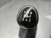 Schalthebel AV1R7C453BKA Ford B-Max (JK8) Großraumlimousine 1.6 TDCi 16V 95 (T3JB)